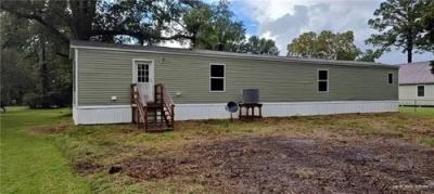 Photo 4 of 14 of home located at 210 Lafleur Rd Elton, LA 70532