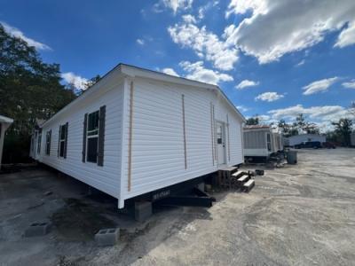 Mobile Home at 31888 Alabama 75 Oneonta, AL 35121