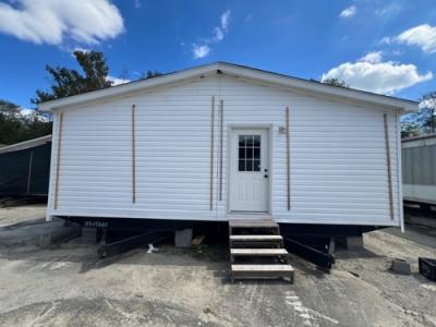 Photo 2 of 16 of home located at 31888 Alabama 75 Oneonta, AL 35121