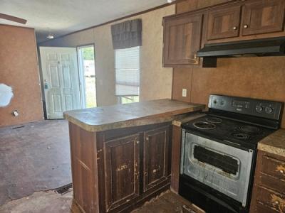 Photo 2 of 4 of home located at 35509 Preston Ln Donaldsonville, LA 70346