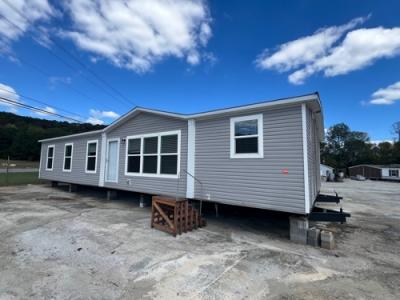 Mobile Home at 31888 Al-75 Oneonta, AL 35121