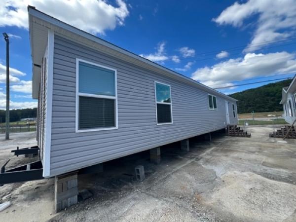 2024 ISLAND BREEZE Mobile Home For Sale