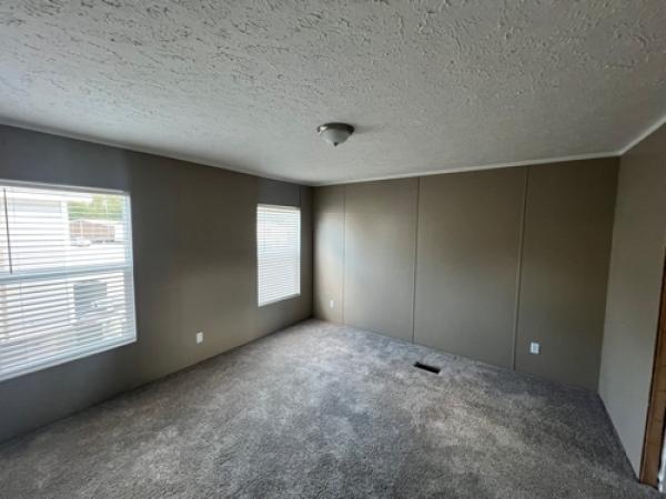 2024 ISLAND BREEZE Mobile Home For Sale