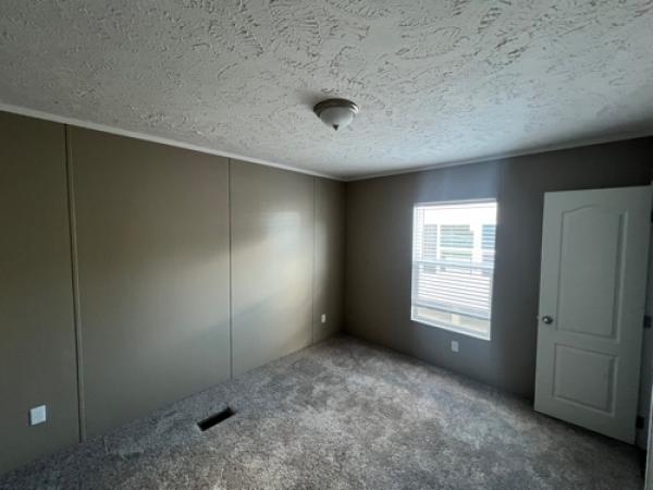 2024 ISLAND BREEZE Mobile Home For Sale