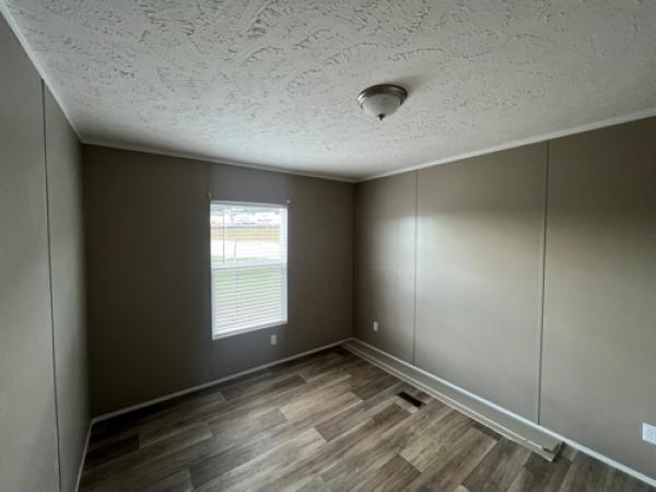 2024 ISLAND BREEZE Mobile Home For Sale