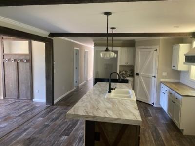 Mobile Home at 3715 Lexington Rd Richmond, KY 40475