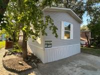 2018 ANNIVERSA Manufactured Home
