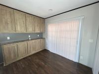 2018 ANNIVERSA Manufactured Home