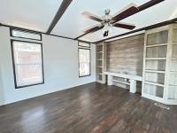 2018 ANNIVERSA Manufactured Home