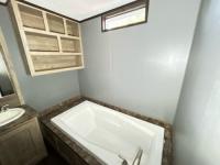2018 ANNIVERSA Manufactured Home