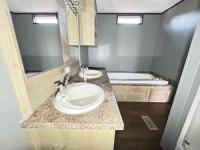 2018 ANNIVERSA Manufactured Home