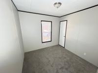 2018 ANNIVERSA Manufactured Home