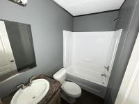2018 ANNIVERSA Manufactured Home