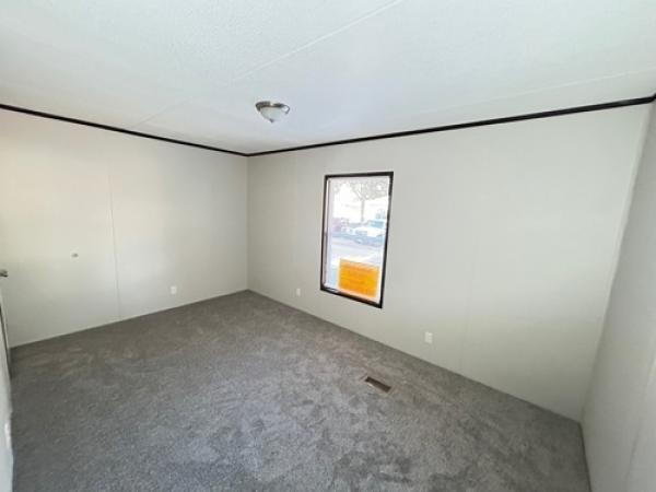 2018 ANNIVERSA Manufactured Home
