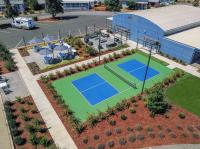 2021 Marlette Manufactured Home