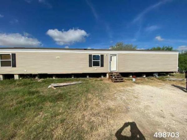 2021 CMH Mobile Home For Sale
