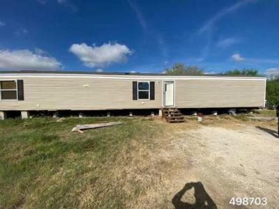 Mobile Home at Solitaire Homes Of San Antonio 8475 W Us Highway 90 San Antonio, TX 78227