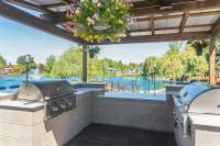 2023 Karsten Manufactured Home