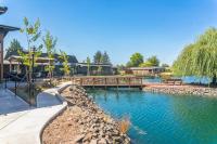 2023 Karsten Manufactured Home