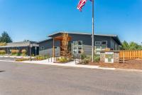 2023 Karsten Manufactured Home