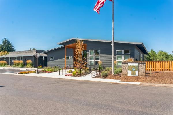 2023 Karsten Manufactured Home