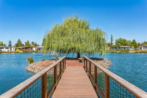 2023 Karsten Manufactured Home