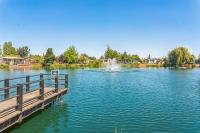 2023 Karsten Manufactured Home