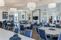 2023 Karsten Manufactured Home