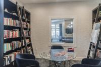 2023 Karsten Manufactured Home