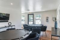 2023 Karsten Manufactured Home