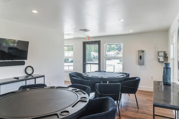 2023 Karsten Manufactured Home