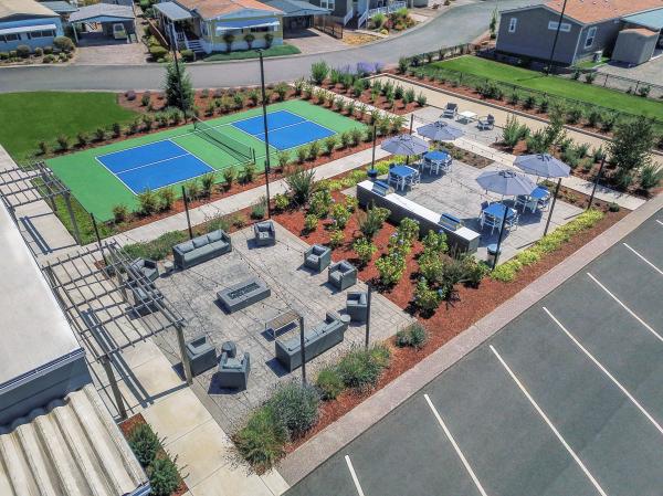 2023 Karsten Manufactured Home