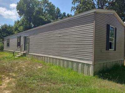 Mobile Home at Quality Homes Of Brookhaven 533 Highway 51 N Brookhaven, MS 39601
