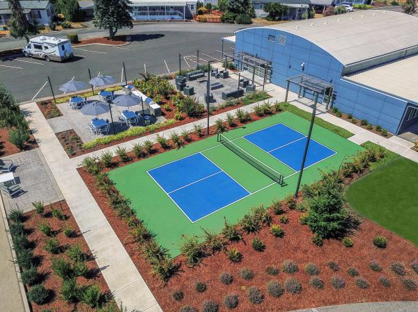 2023 Karsten Manufactured Home