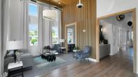 2023 Karsten Manufactured Home