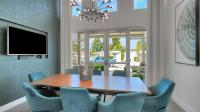 2023 Karsten Manufactured Home