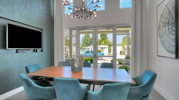 2023 Karsten Manufactured Home