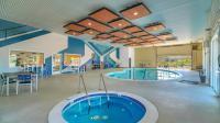 2022 Skyline Manufactured Home