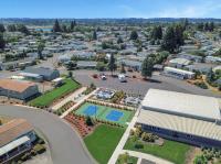 2023 Skyline Manufactured Home