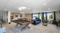 2023 Skyline Manufactured Home