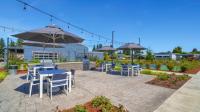 2023 Skyline Manufactured Home