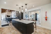 2023 Karsten Manufactured Home