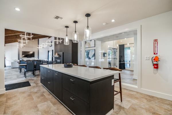 2023 Karsten Manufactured Home