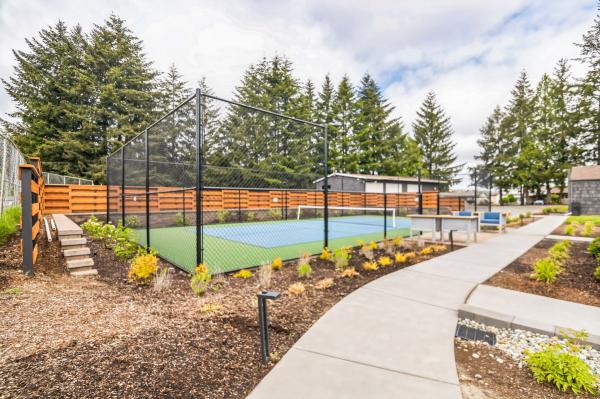 2023 Karsten Manufactured Home