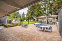 2021 Karsten Manufactured Home