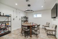 2024 Palm Harbor Manufactured Home