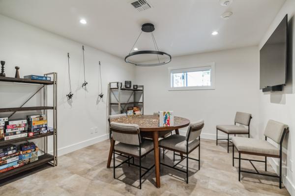 2024 Palm Harbor Manufactured Home