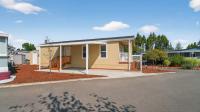 2024 Clayton Manufactured Home