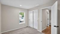 2024 Clayton Manufactured Home