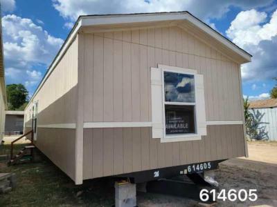 Mobile Home at Clearance Homes Of Texas 12918 Highway 59 Ih 69 Splendora, TX 77372